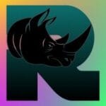 Rhino Consulting, LLC